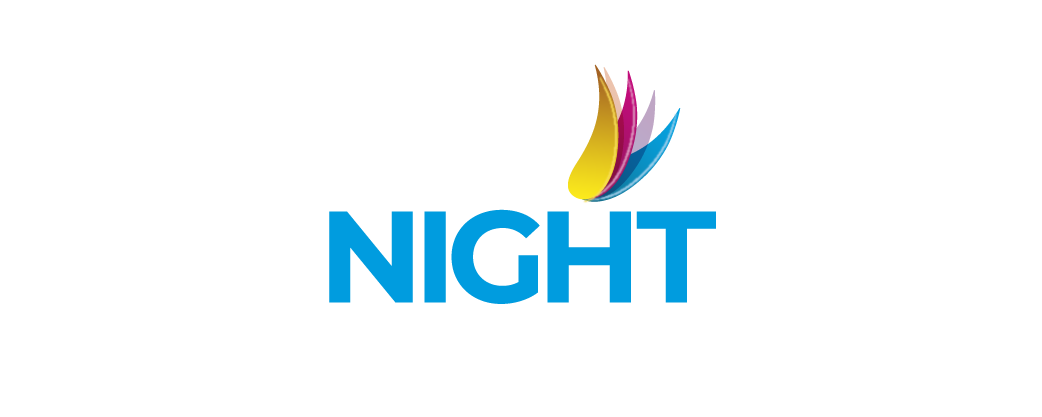 NightDigital